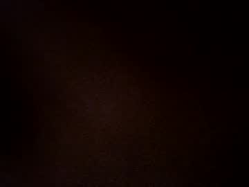 rays_one