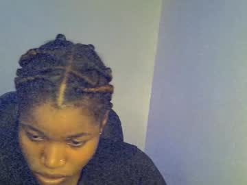 Profile of ebony_dickdrainer