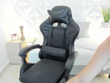 Profile of karla_smith23