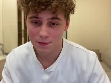 Profile of tyler_garnerr
