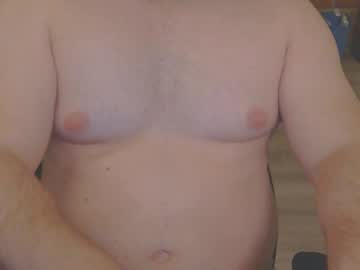 Profile of bigboy_luke