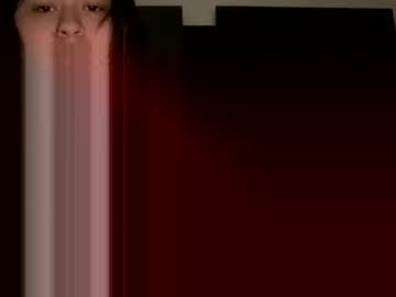 Profile of bunnyxxo05