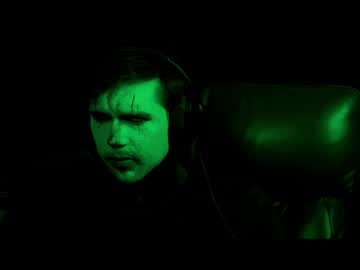 Profile of xplasticbludx