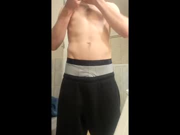 boredbrain1395