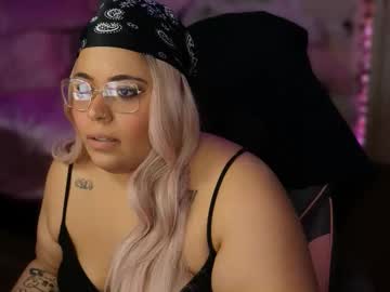 Profile of nixxnoir