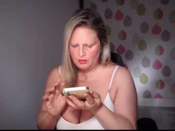 british_bella