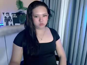 kendra185417