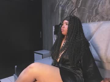 Profile of stephanyhyl