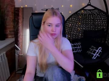 Profile of sweetie_mi