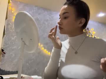 Profile of shawannayarzabal
