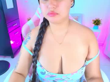 Profile of alanna_stoone