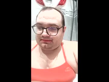 Profile of bunnygirl_szofi