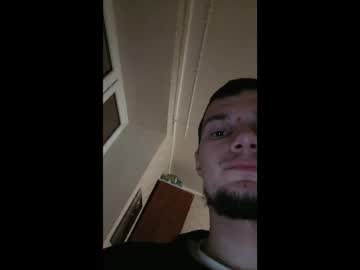 Profile of candyboy_m