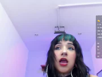 Profile of chloeswan_