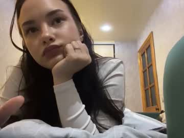 Profile of kelsimckean