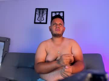 Profile of jay_kross1
