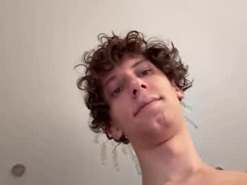 Profile of jw0nder