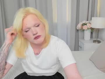 Profile of lollita_morgan