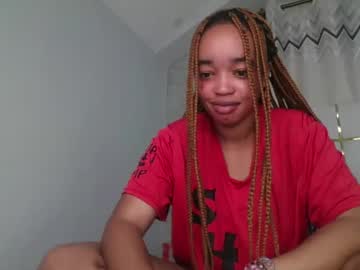 sexymel022