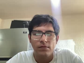 Profile of cidglory666