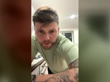 matt240791