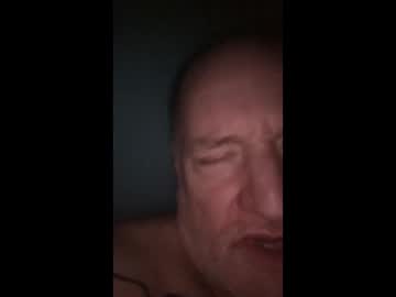 Profile of 502cumsuckmyface