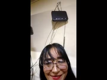 Profile of adarahot96