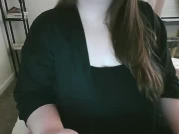 Profile of brainybooty
