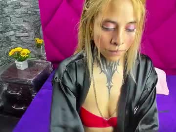 Profile of dakota_angell_