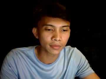 Profile of prince_almighty