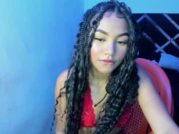 Profile of soley_1