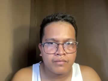 Profile of bad_nice23