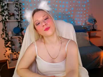 betty_murr