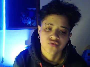 Profile of star_scar333
