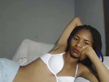 rayannae