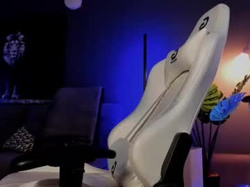 matt_thestud