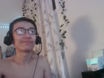 Profile of spupozy