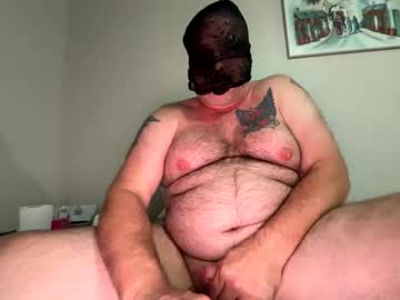 Profile of tightmaskedgirl_hardmaskedguy