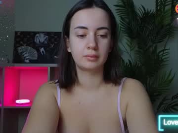 Profile of kittykendl_