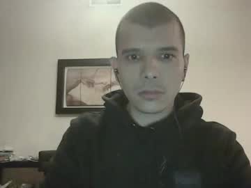 markster77