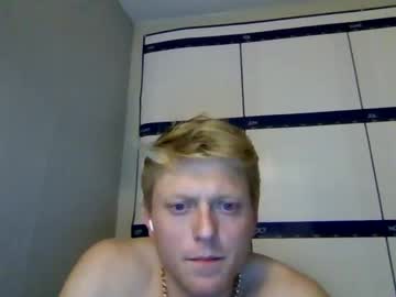 wesdenver