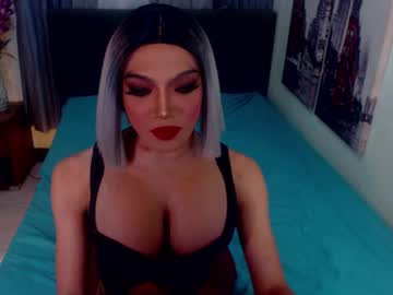 Profile of goddessselfsucker