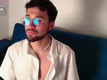 Profile of james_potter_