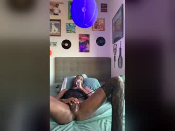 Profile of biboy6914