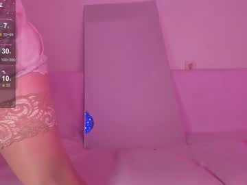 lil_foxy999