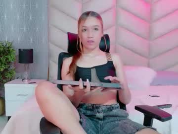 Profile of victoria_vixen1