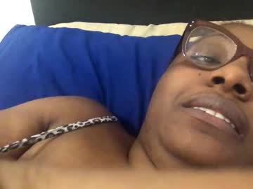 Profile of aprildiamondxo