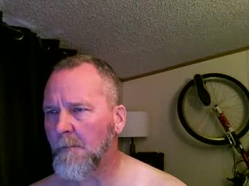 Profile of azblondeguy