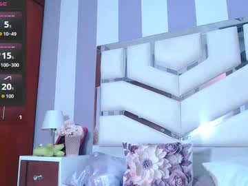 Profile of angel_dulces