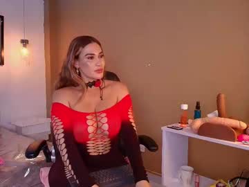 nahomiross